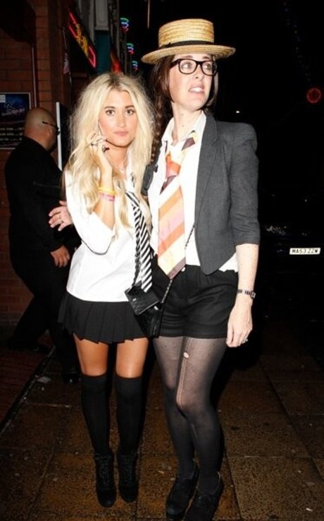 pawg onlyfans naked galleries