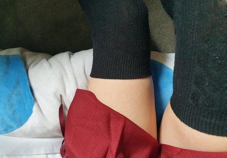 Nyannadesu star nude pics