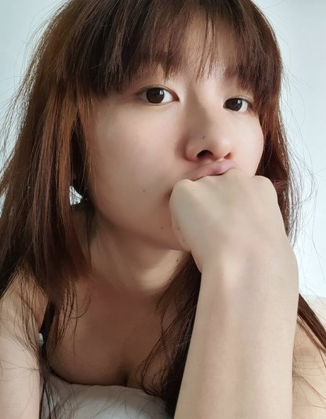 Nyannadesu star beautiful photos