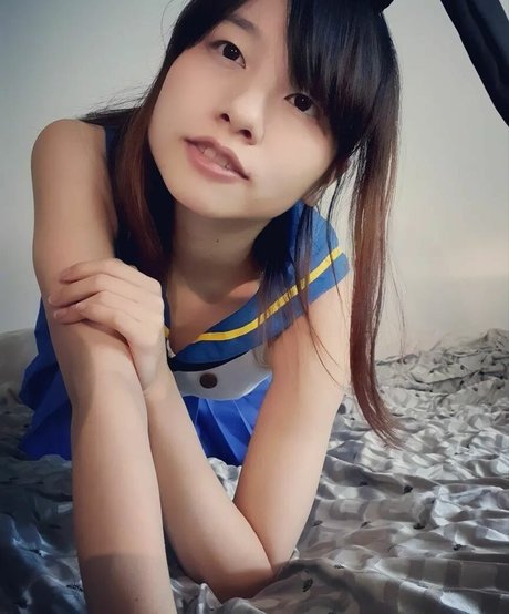 petite twink onlyfans hot nude photos