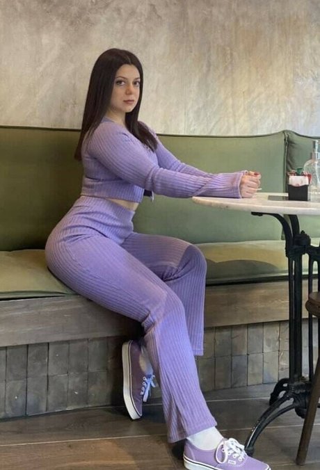 beauty teen onlyfans free naked pics