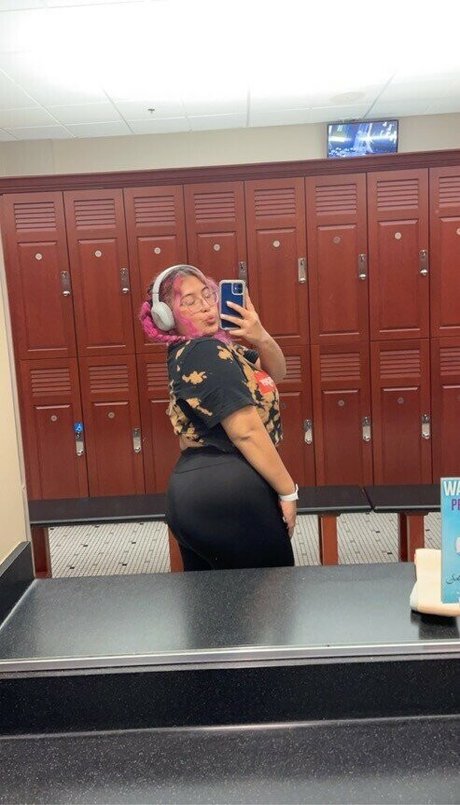 bbc anal onlyfans nude galleries