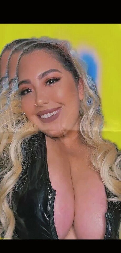 teacher onlyfans free nude pics