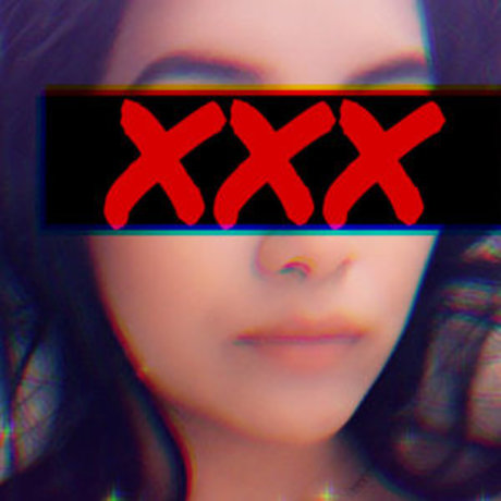 hmong girl69 pretty actress pictures