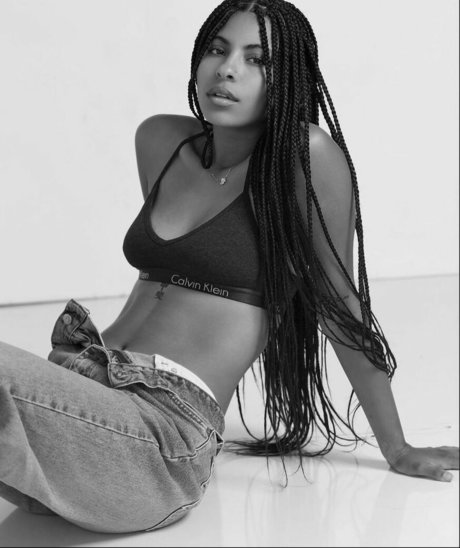 asian creampie onlyfans pornographic image