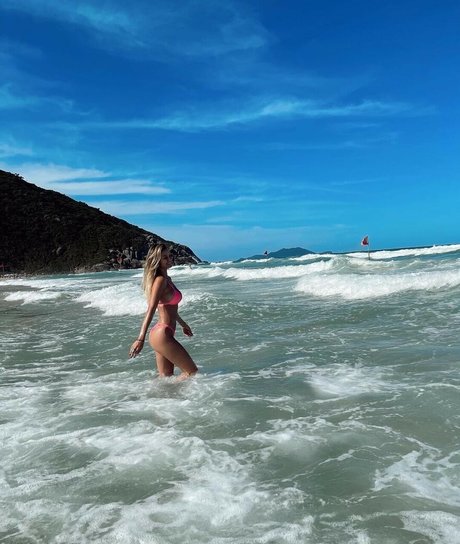 Talita Correa pornstar best image