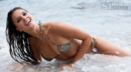 Daniella Sarahyba art pornstar archive