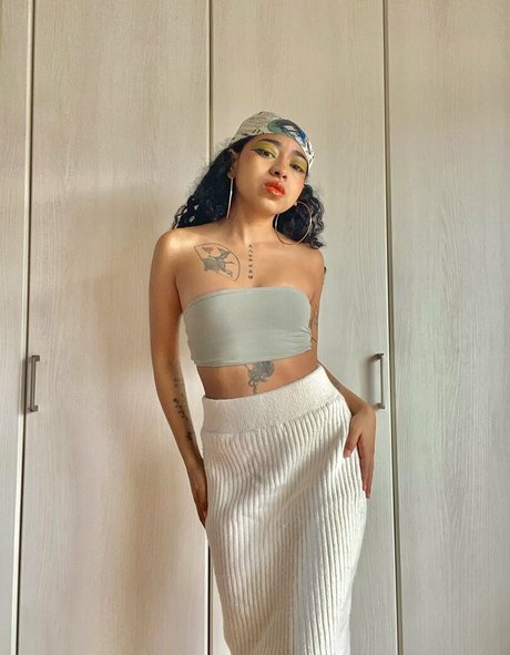 fkamorena adult actress picture