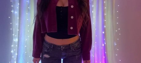 ASMR Relax model pretty photos