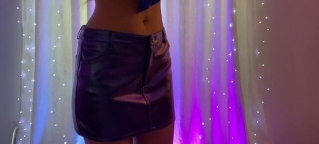 ASMR Relax star naked archive