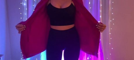 ASMR Relax nudes pornstar picture