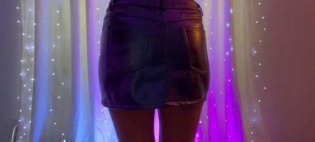 ASMR Relax free pornstar image