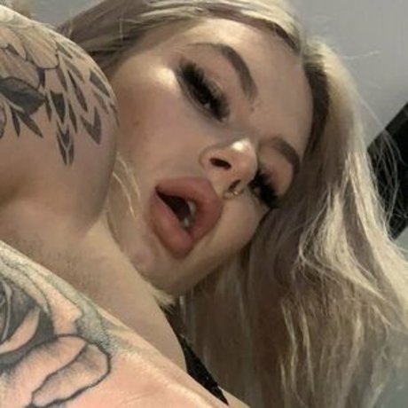 Tfortiddys free model img