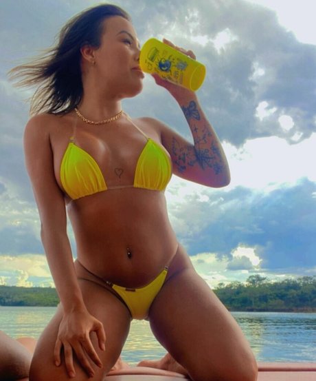 Andressa Oliveira xxx actress galleries