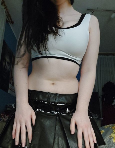 Rextasywrites model hot img