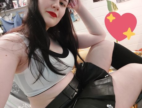 asian bbw onlyfans pretty photos