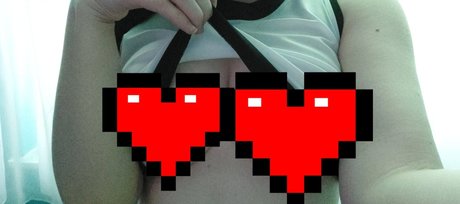 Rextasywrites adult model pic