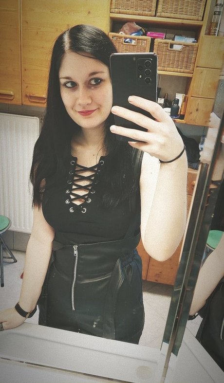 Rextasywrites pornstar pretty picture