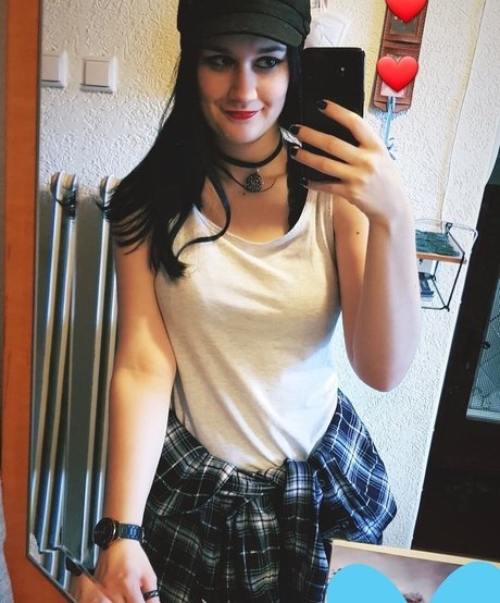 Rextasywrites erotic actress galleries