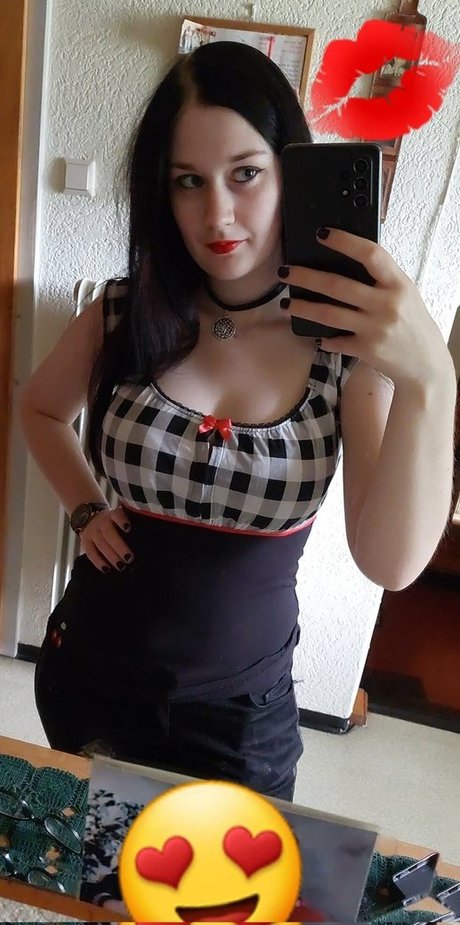 Rextasywrites star pornographic img