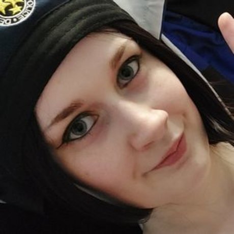 Rextasywrites hd model gallery