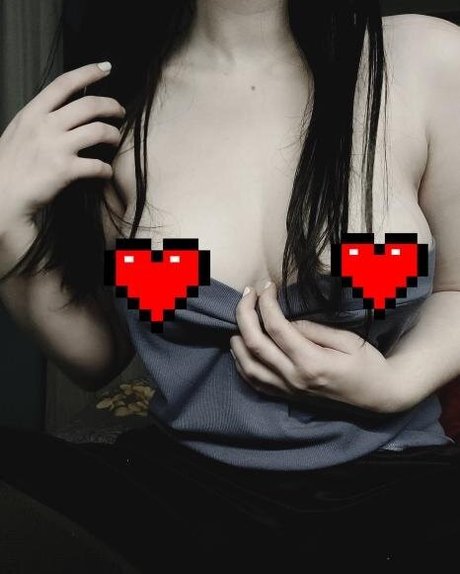 Rextasywrites beautiful pornstar pic