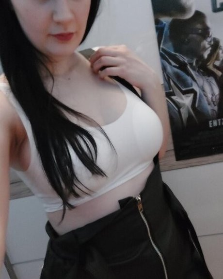 money onlyfans free nude pictures