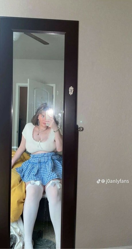 redhead fuck onlyfans sexy xxx pics