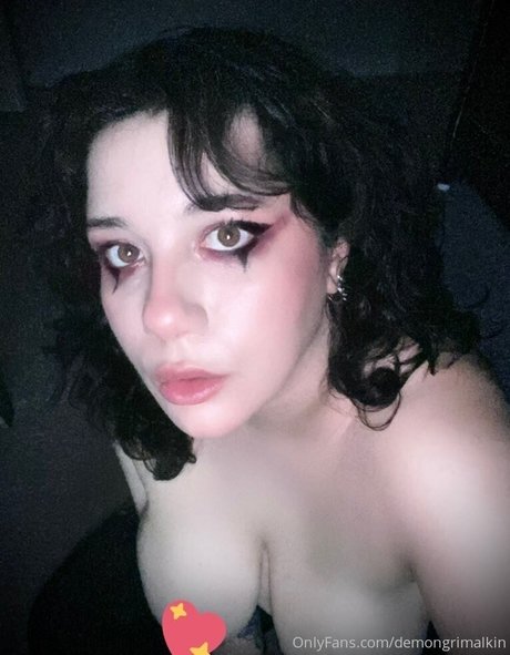 DemonG Bugs art pornstar pics