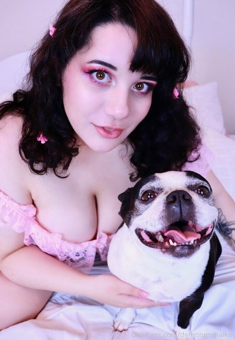 asian feet onlyfans beautiful nude pics