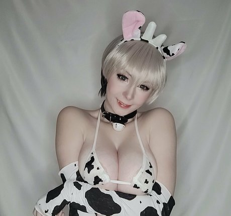 Kisakuma Kisa perfect actress archive