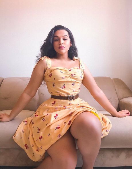 asian tranny onlyfans hot pic