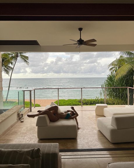 public xxx onlyfans hot nude archive