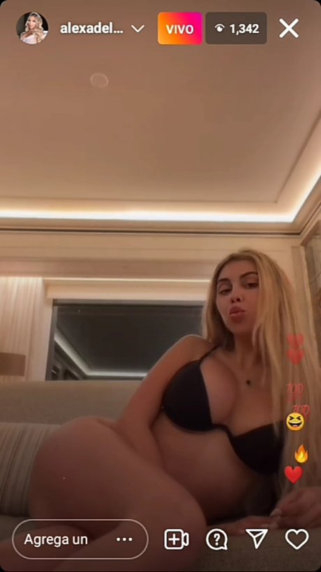 japanese blowjob onlyfans free sexy photos