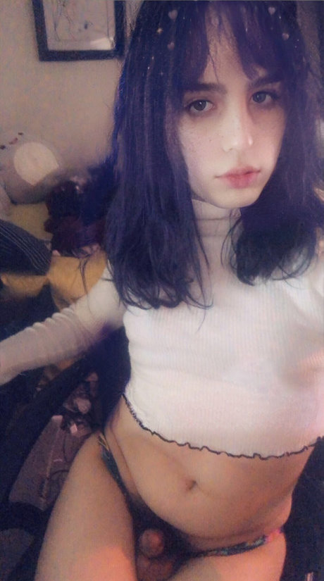 Natalie okan model beautiful pics