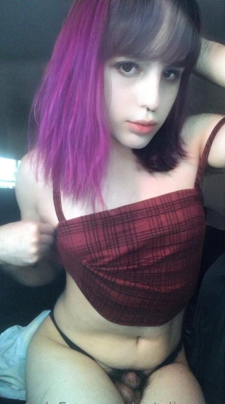 Natalie okan xxx pornstar images