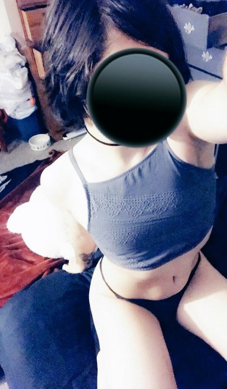 Natalie okan sexy star archive