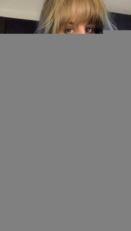 Natalie okan xxx actress images