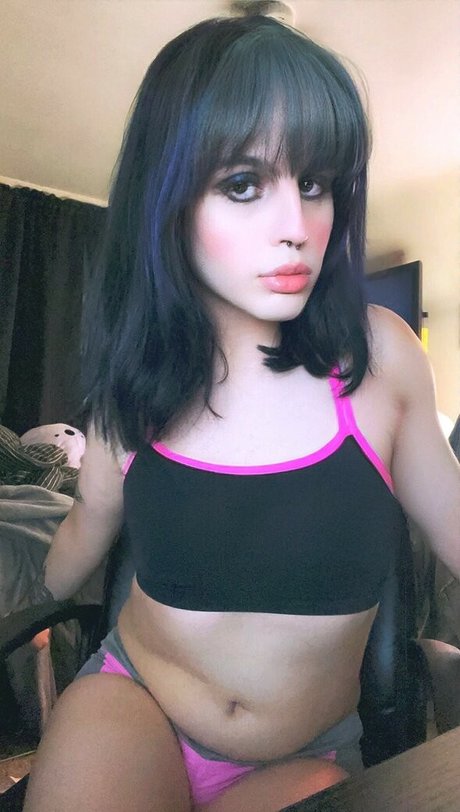 rimming onlyfans art naked picture