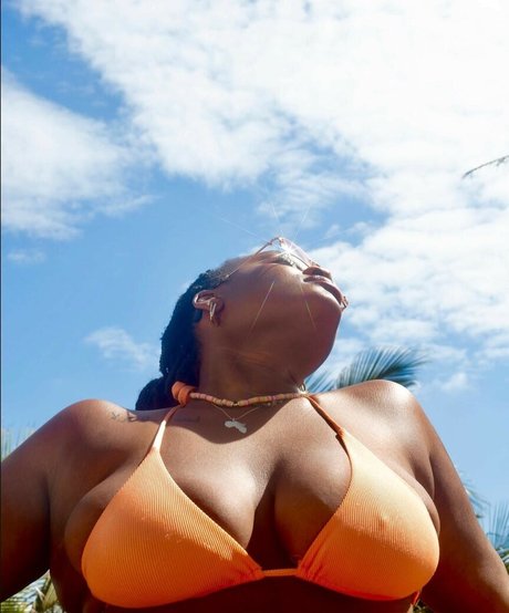 redhead xxx onlyfans exclusive pics