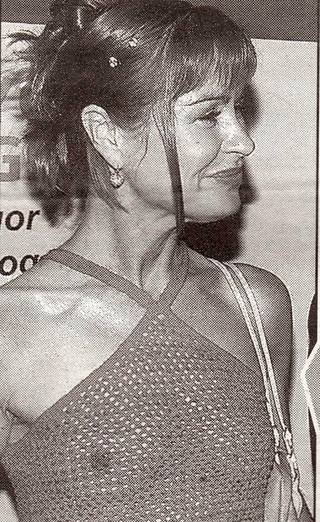 Sian Lloyd pornstar sex pics