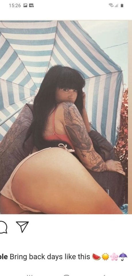 latina milf onlyfans sexy archive