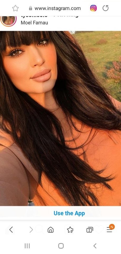 european onlyfans top gallery