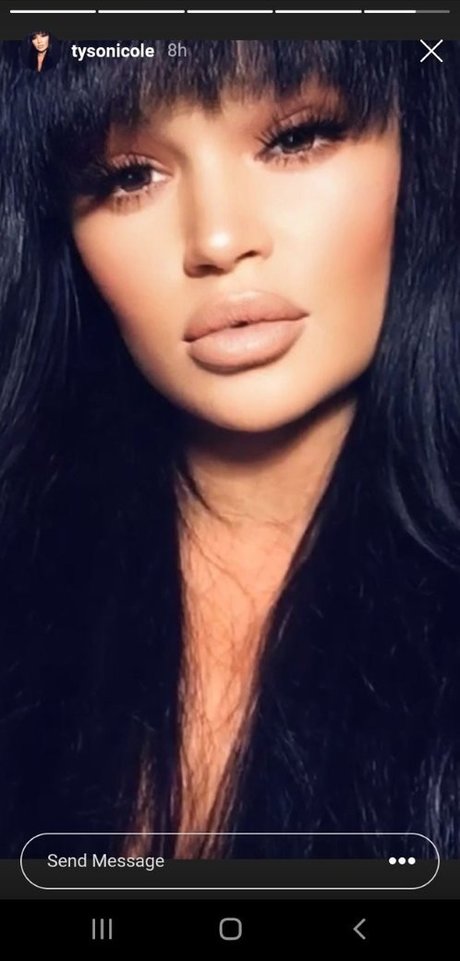 sensual onlyfans free nude img