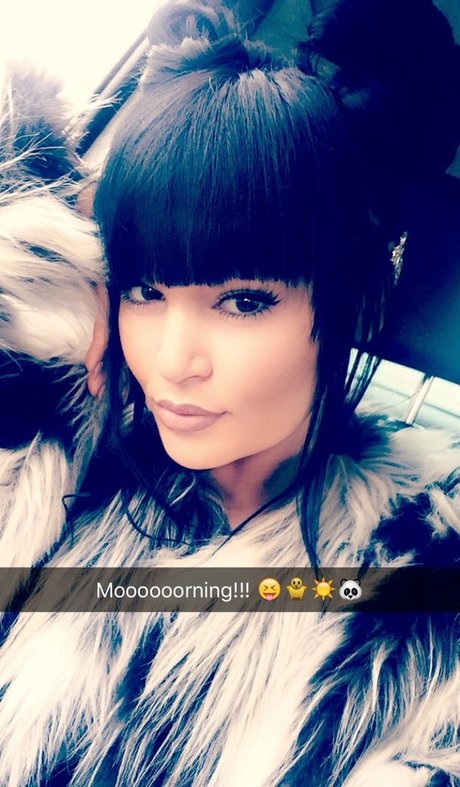 Nicole Tyson best pornstar photo