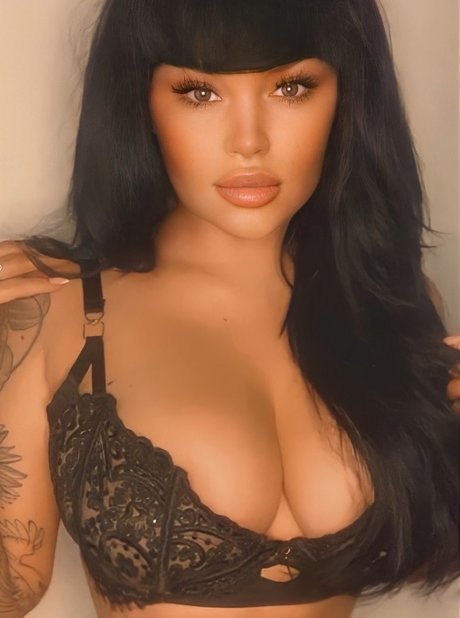 chicks with dicks onlyfans adult pic