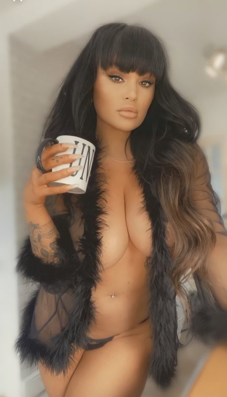 Nicole Tyson top actress img