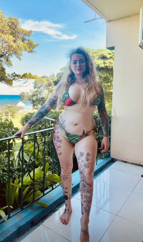 footjob onlyfans nudes photo