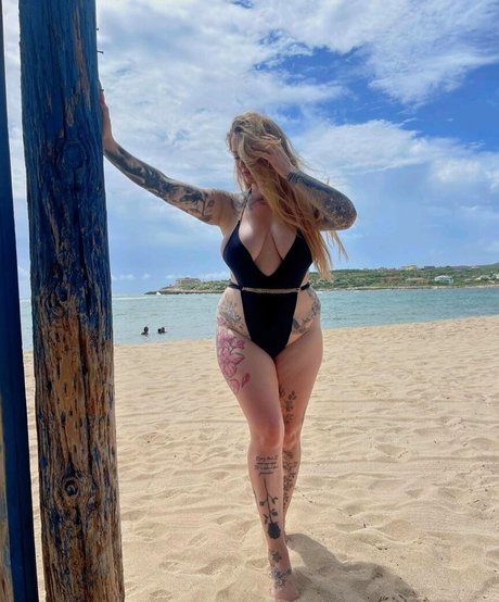 feet free onlyfans hot xxx pics