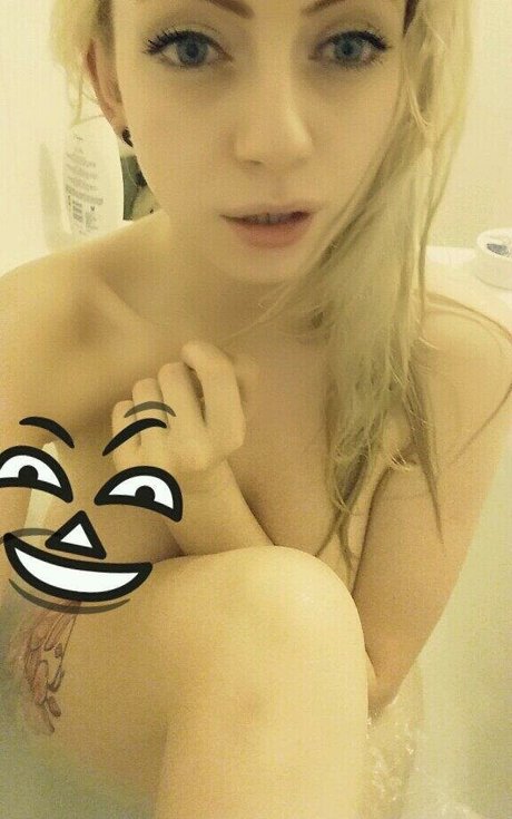 femdom facesitting onlyfans pretty pictures